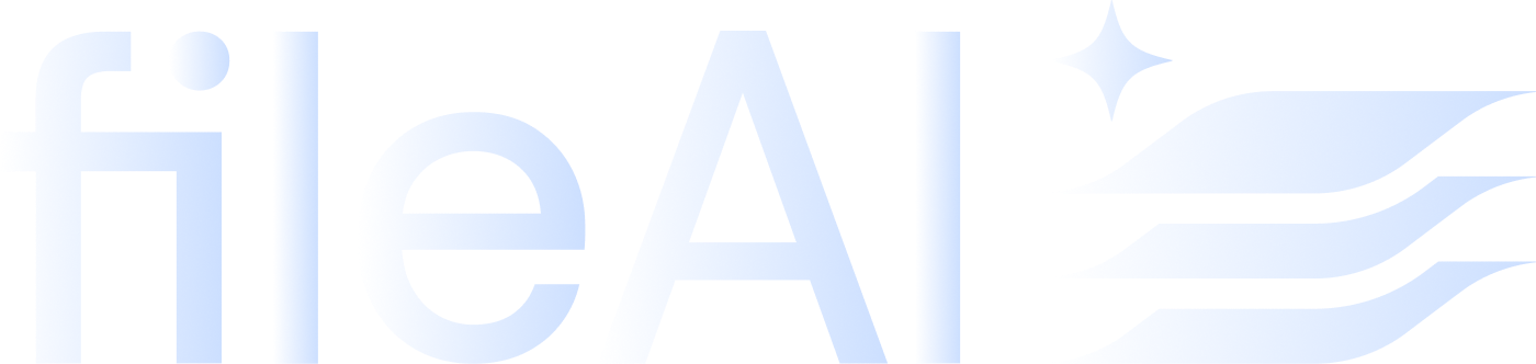 FileAI